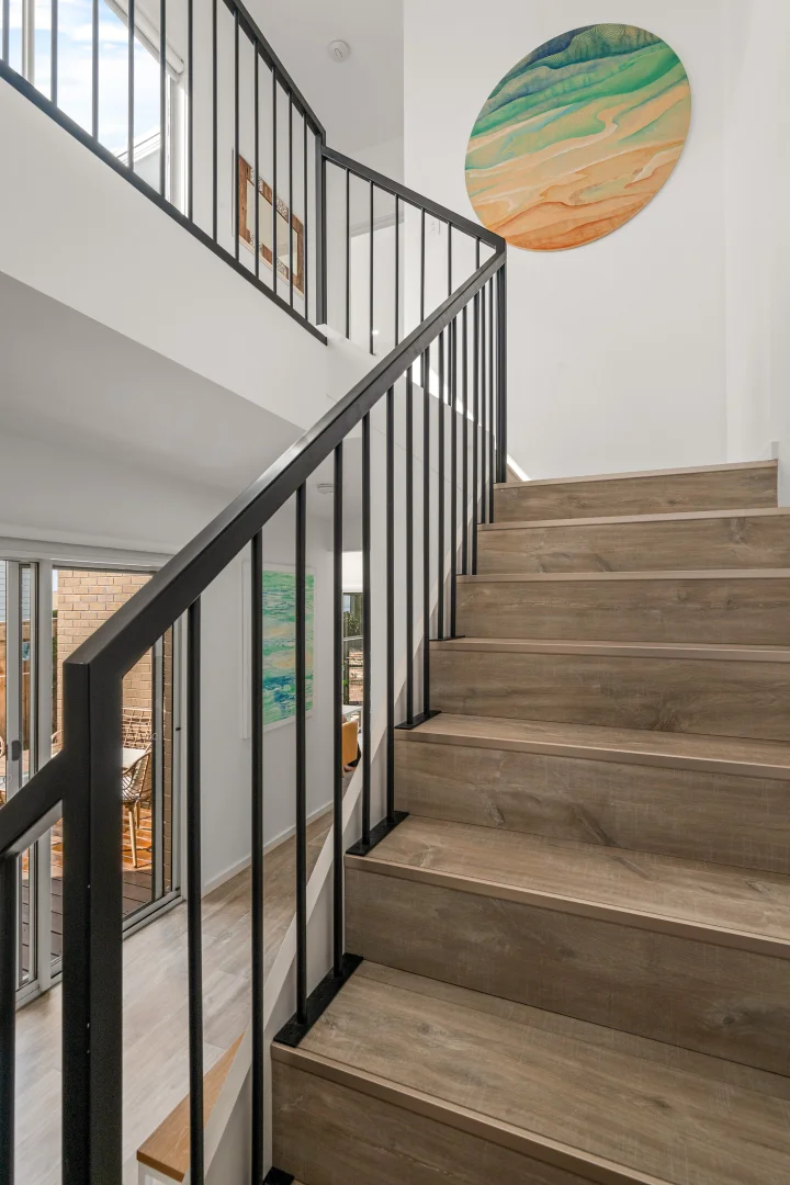 Additional image 13 of 91 Sproat Street, Portarlington VIC 3223