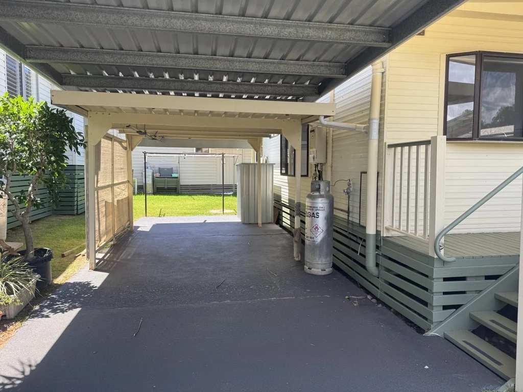 Additional image 10 of 9/270 Hastings River Drive, Port Macquarie NSW 2444