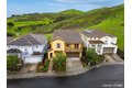 Additional image 52 of 6606 Deerfield Dr, Vallejo, CA, 94591