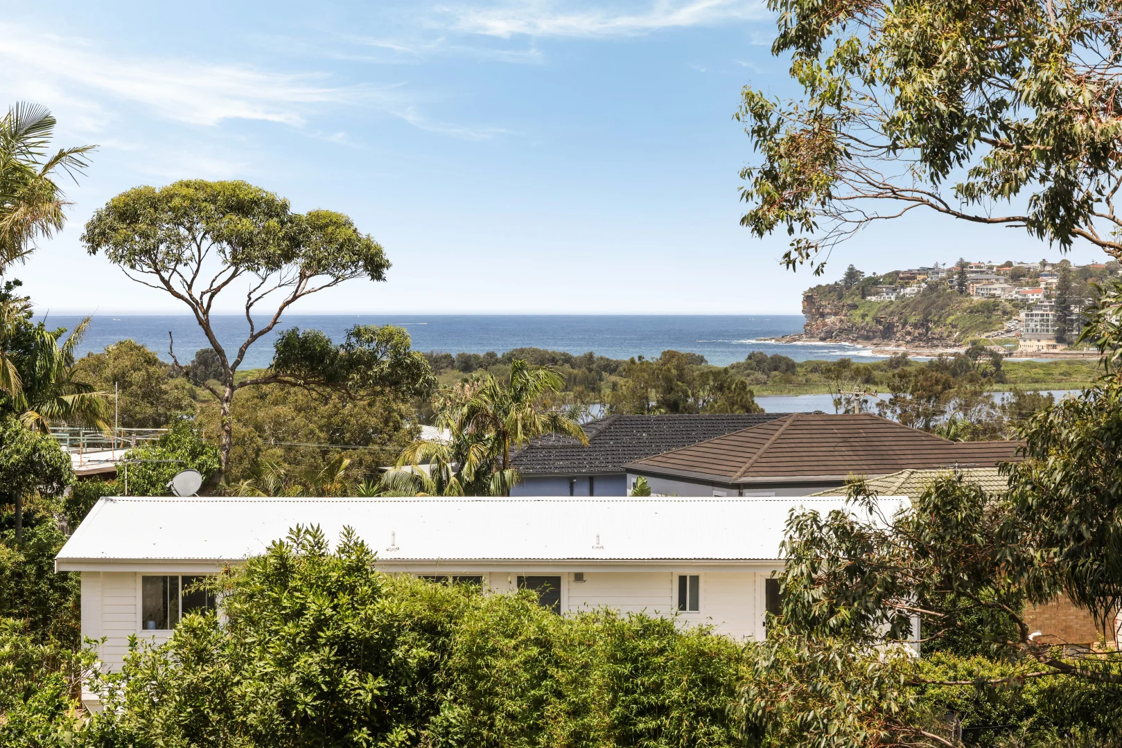 Additional image 2 of 33 Coutts Crescent, Collaroy NSW 2097