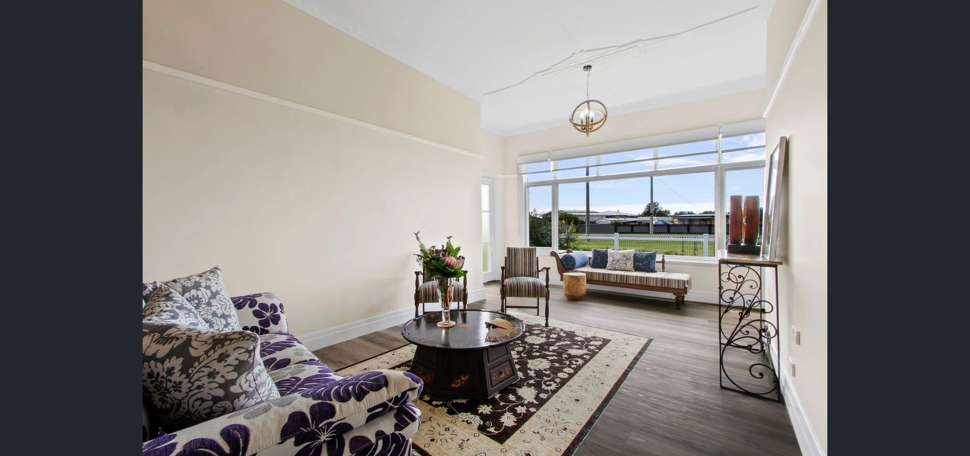 Additional image 11 of 5 PRINCES HIGHWAY, Lakes Entrance VIC 3909