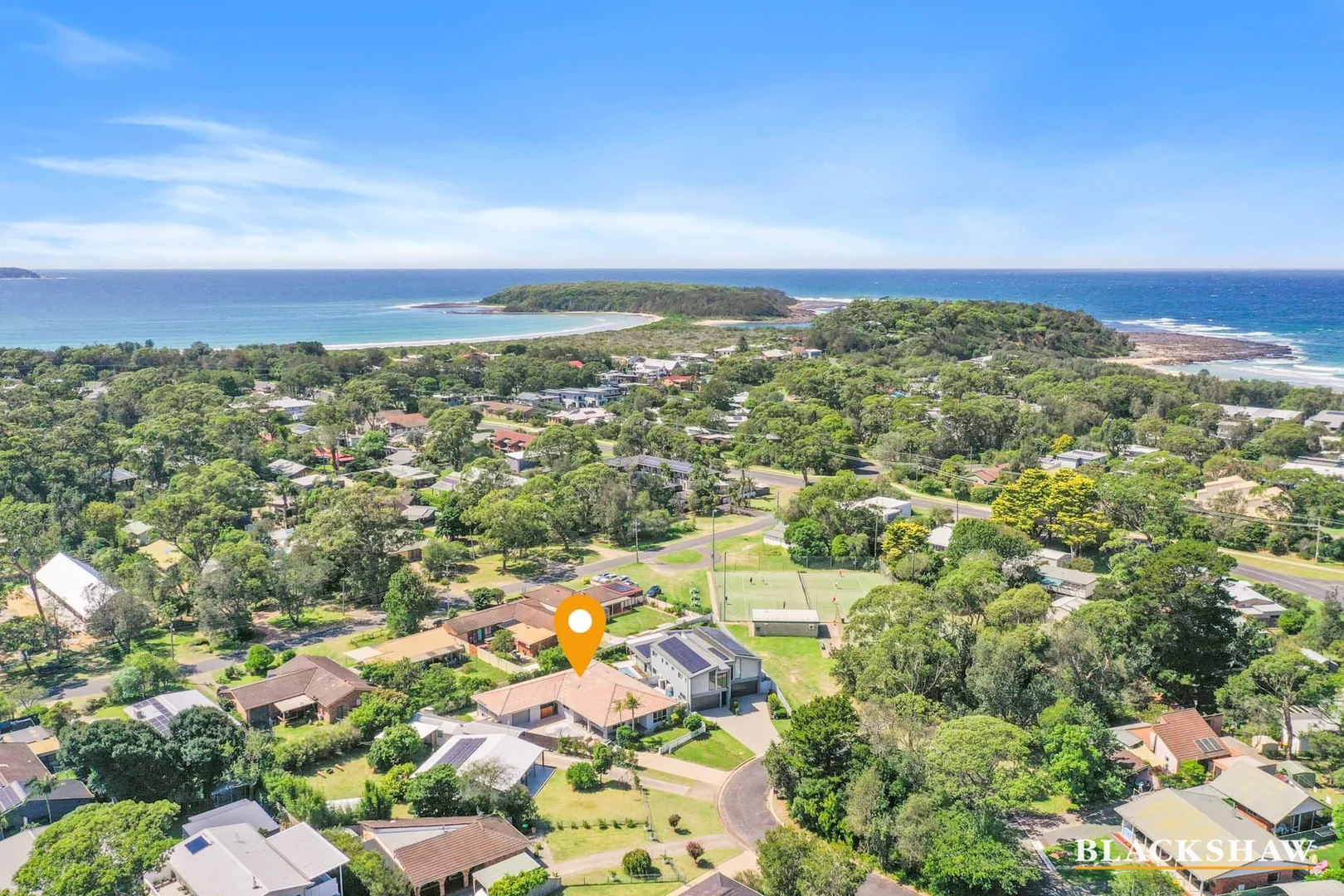 Additional image 18 of 12 Larmer Close, Broulee NSW 2537