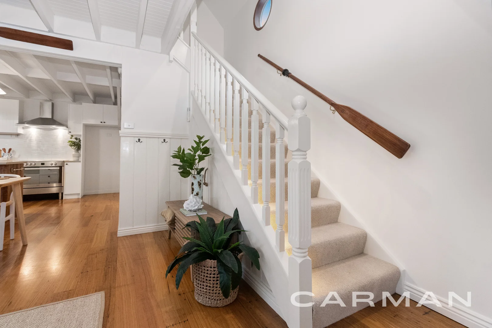 Additional image 13 of 20 Raglan Street, Mornington VIC 3931