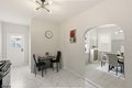 Additional image 17 of 204 Pine St, Roselle, NJ, 07203