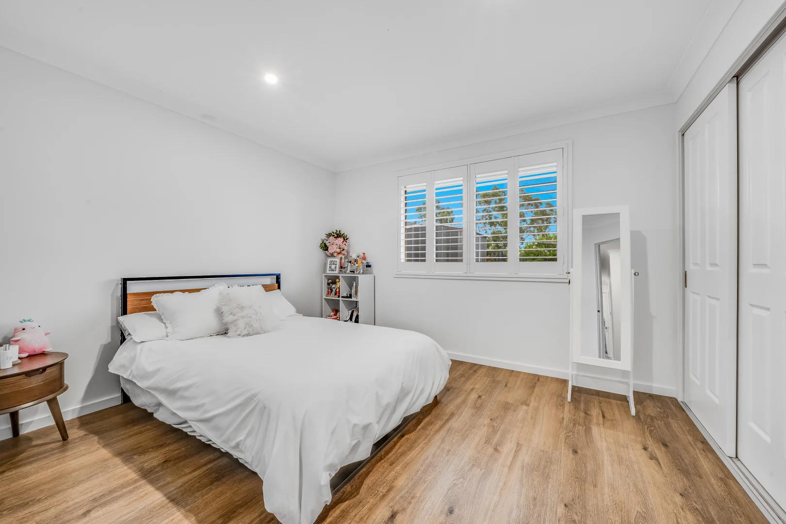 Additional image 10 of 19 Perseus Circuit, Kellyville NSW 2155