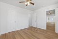 Additional image 12 of 843 Alvin St, San Diego, CA, 92114