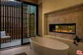 Additional image 27 of 923 Milwood Ave, Venice, CA, 90291