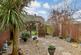 Additional image 14 of Sydney Road, Whitstable CT5