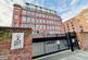 Additional image 28 of New Little Mill, Radium Street, Manchester