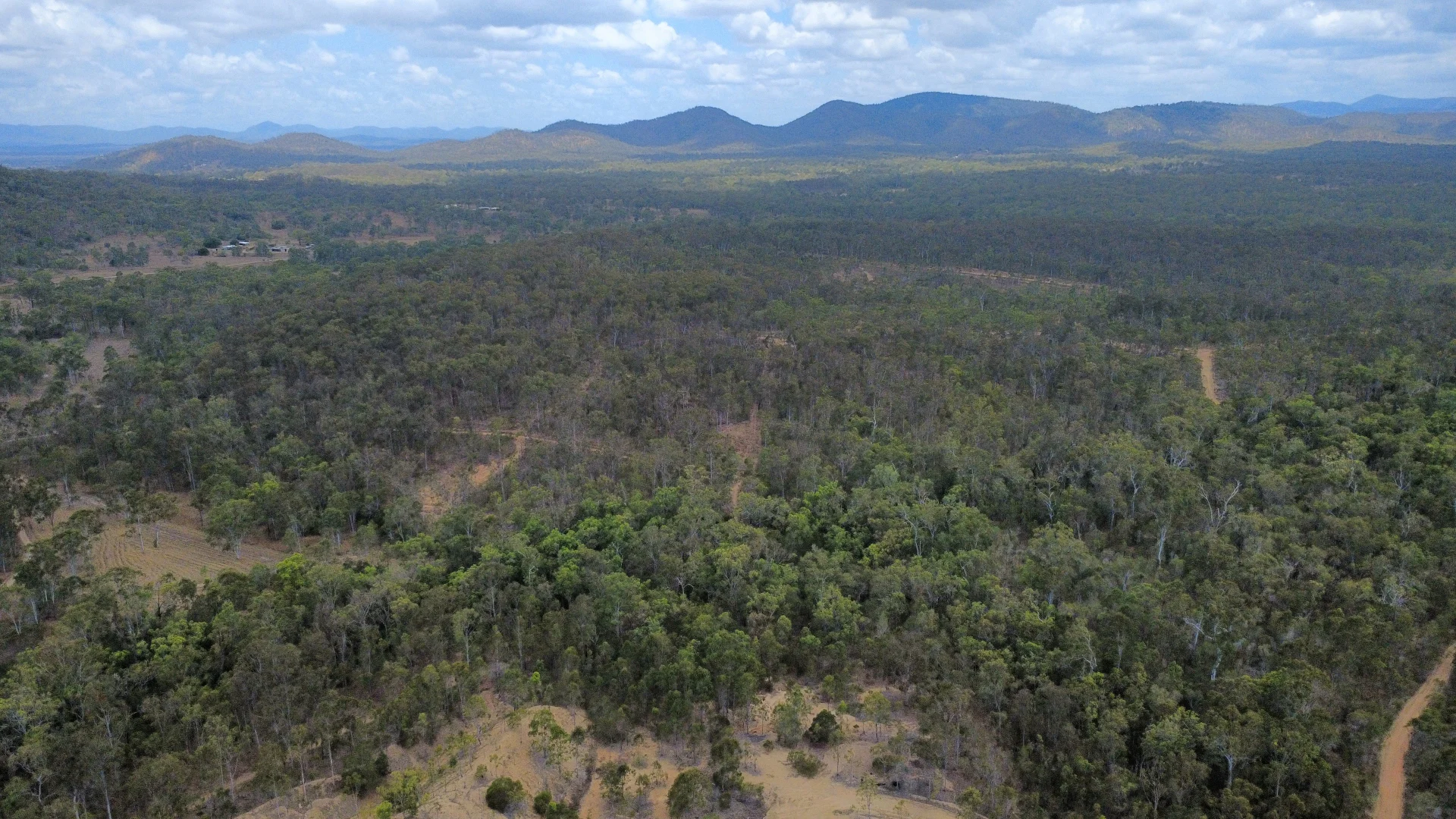 Additional image 17 of 380 Wildman Road, Iveragh QLD 4680