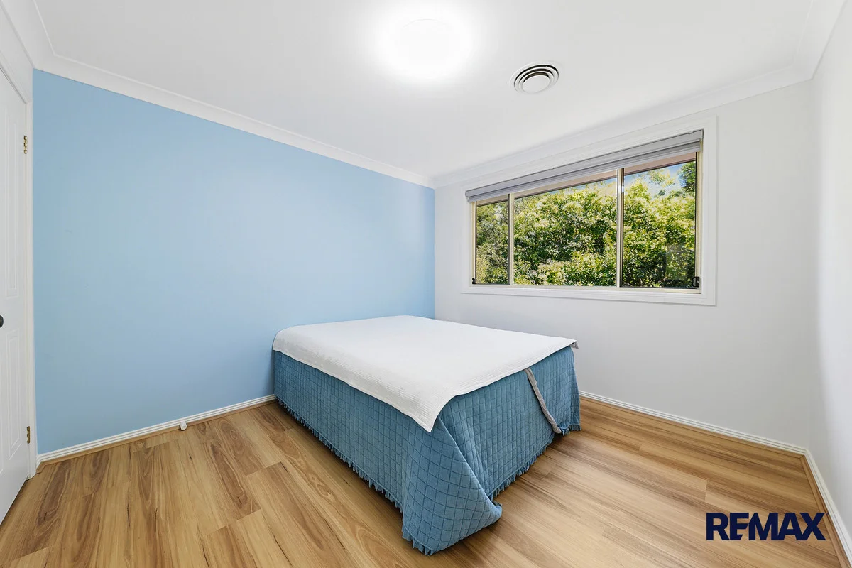 Additional image 12 of 26C Hinemoa Avenue, Normanhurst NSW 2076