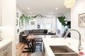 Additional image 8 of 4820 Long Beach Blvd, Long Beach, CA, 90805