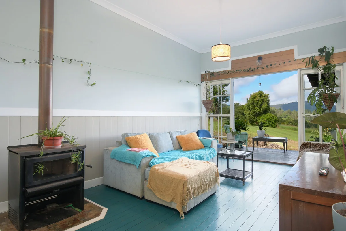 Additional image 8 of 312 Gungas Road, Nimbin NSW 2480