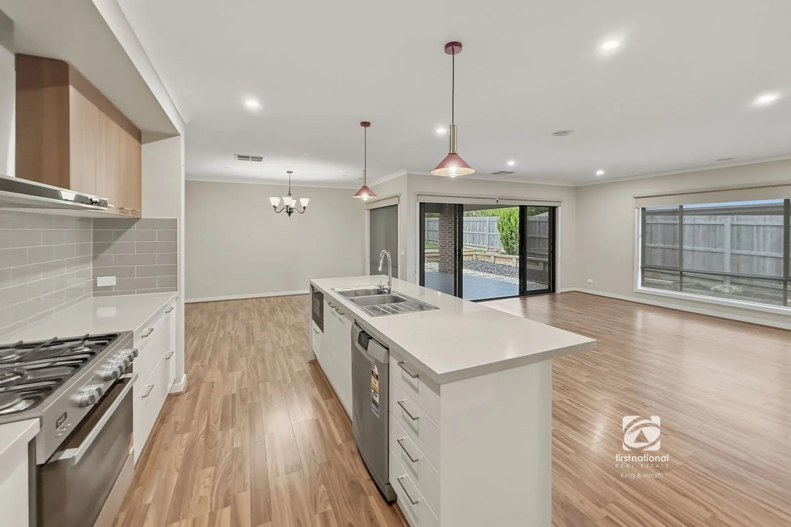 Additional image 4 of 30 Morton Drive, Eastwood VIC 3875