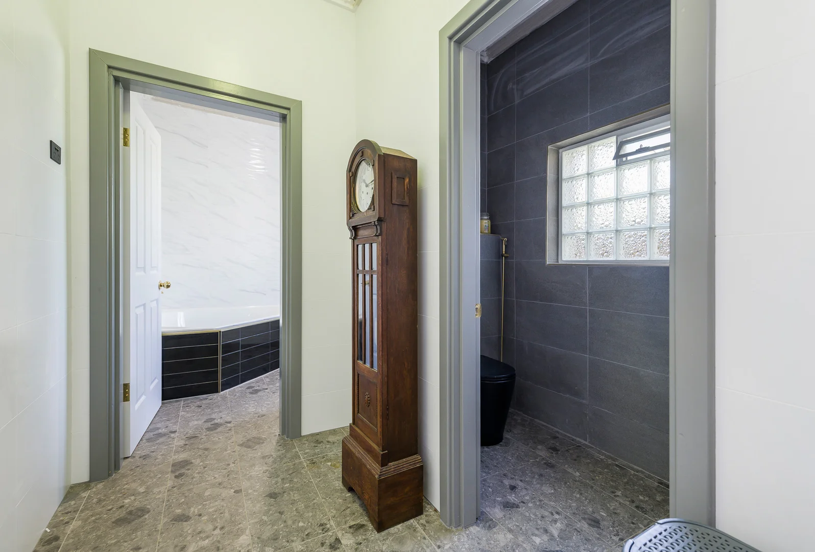 Additional image 24 of 54 Burlong Road, Northam WA 6401