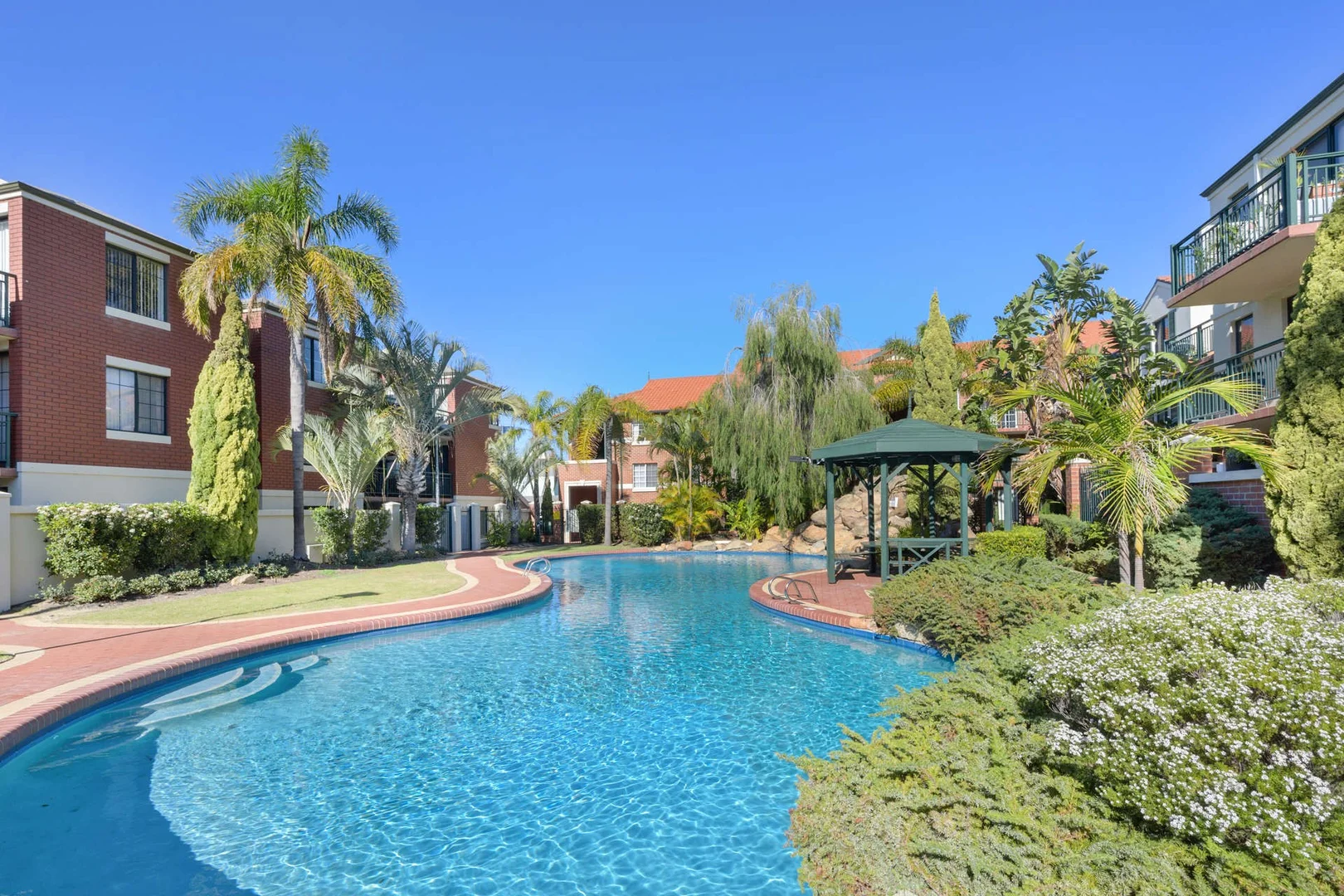 Additional image 29 of 65/1 Carr Street, West Perth WA 6005