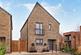 Additional image 9 of Plot 12 - 75% share at Stirling Fields, Stirling Road, Northstowe CB24