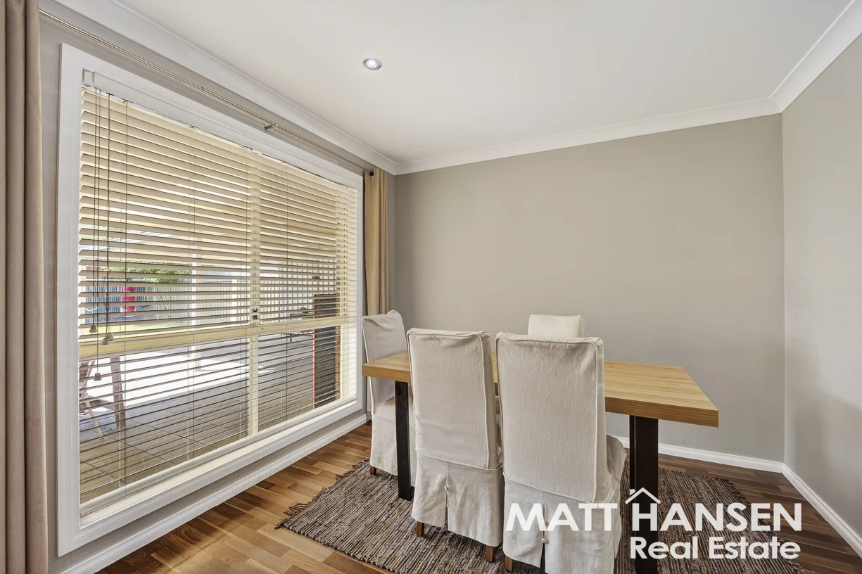 Additional image 5 of 39 Cormorant Crescent, Dubbo NSW 2830