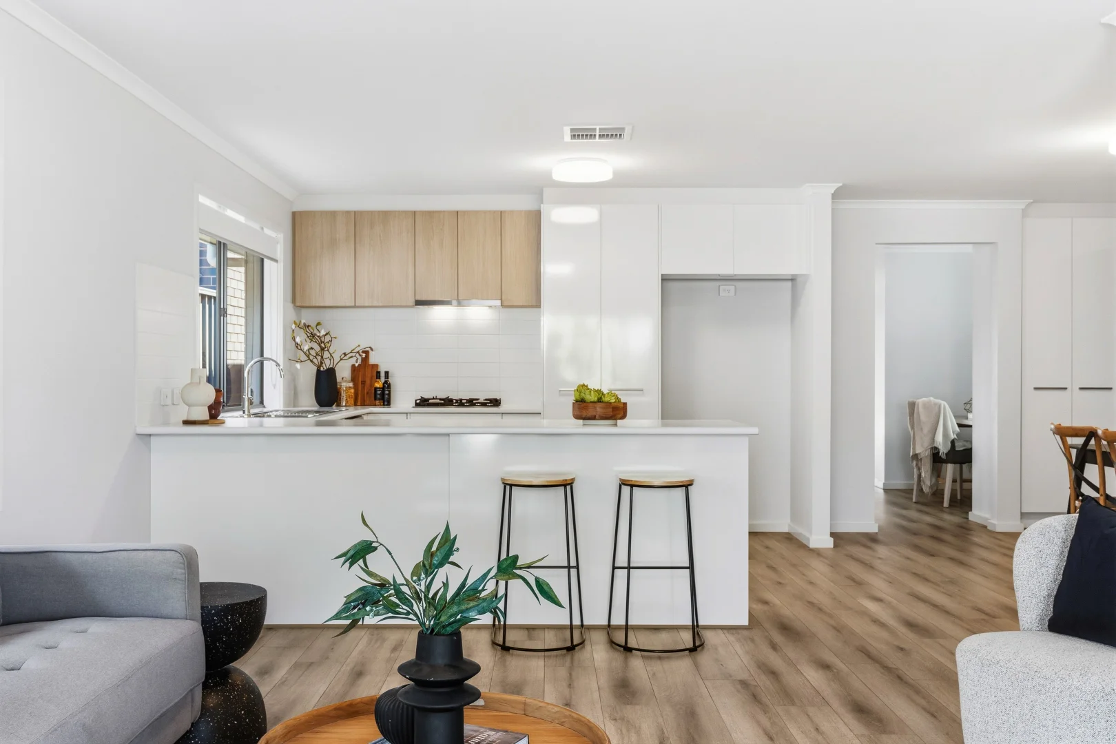 Additional image 3 of 10 Andover Avenue, Mount Barker SA 5251