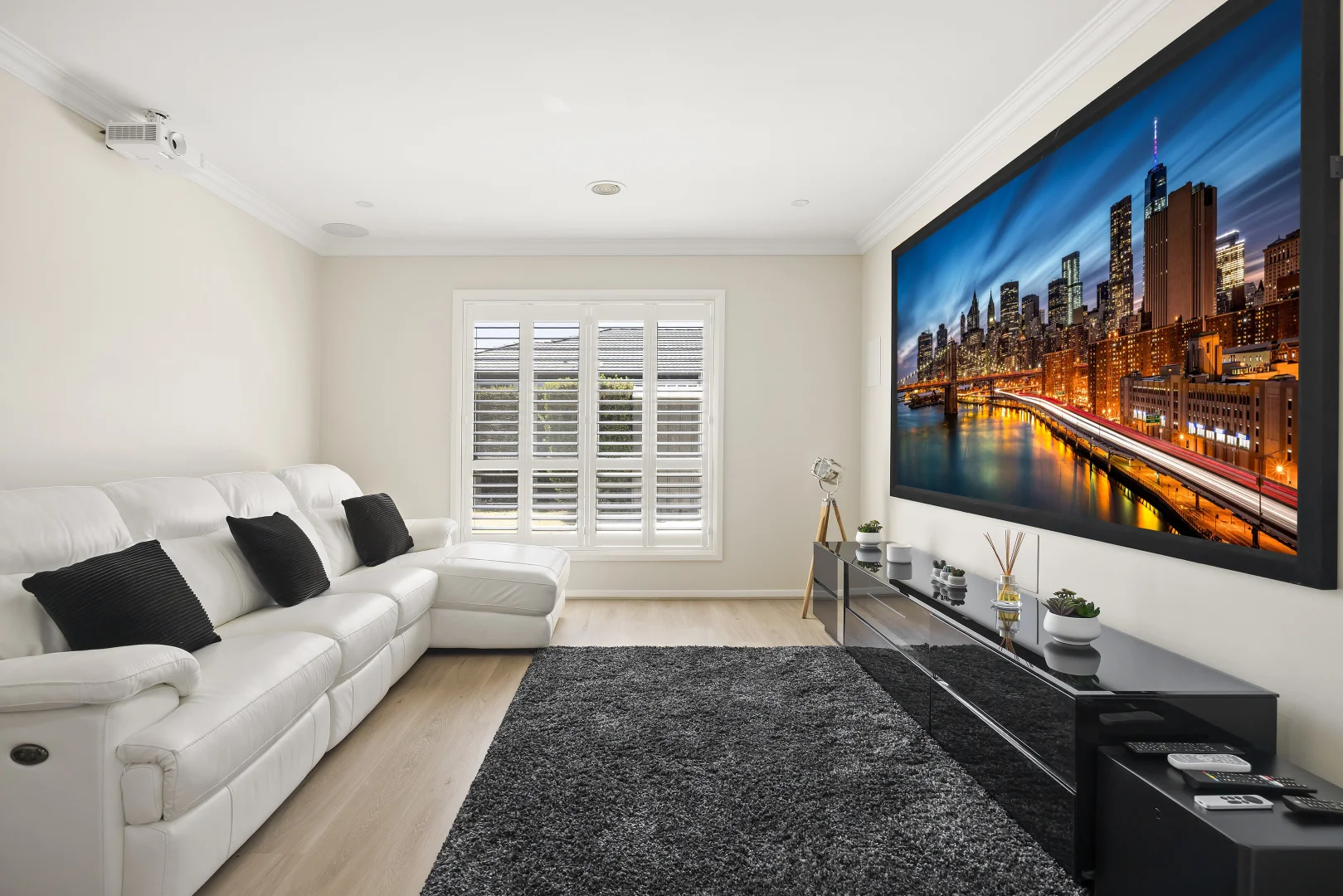 Additional image 10 of 26 Manooka Road, Brookfield VIC 3338