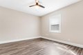 Additional image 28 of 343 Walnut St, Lemoore, CA, 93245