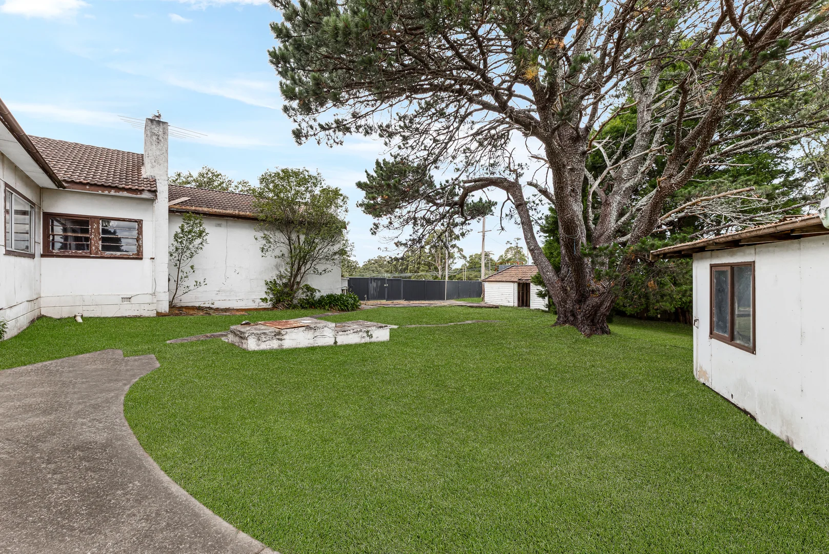 Additional image 7 of 709-713 Great Western Highway, Faulconbridge NSW 2776