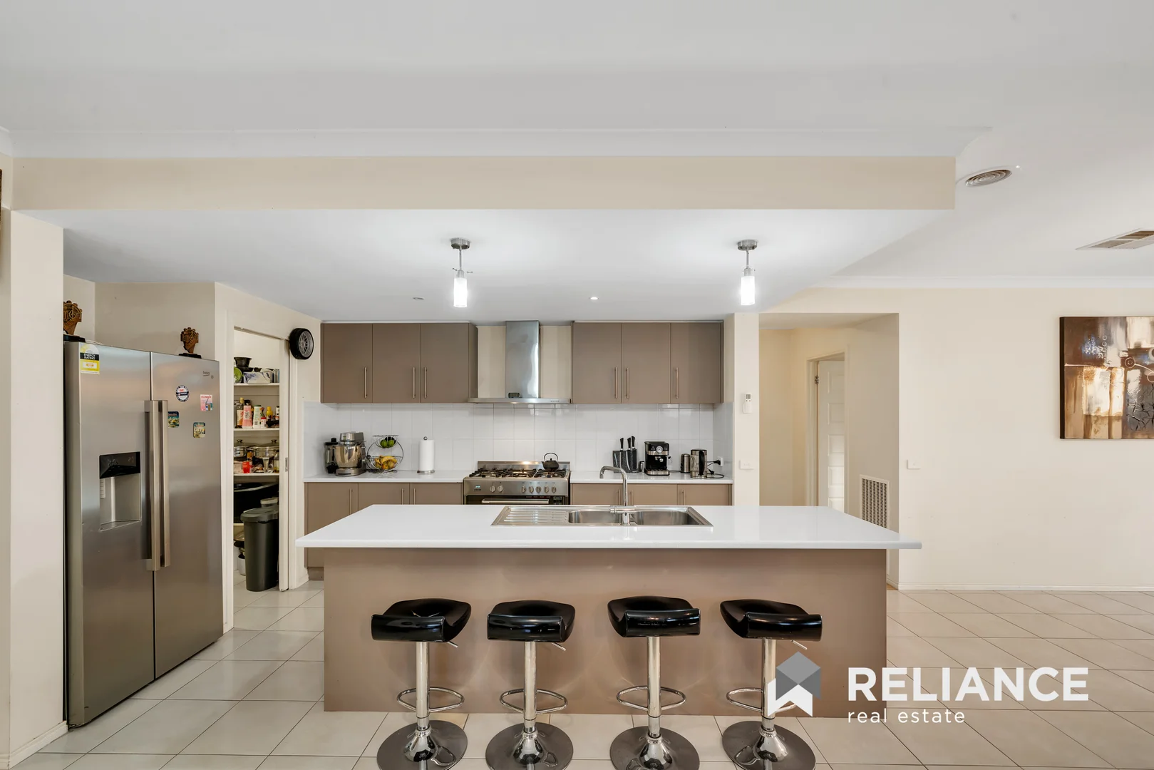 Additional image 6 of 14 Freshet Avenue, Point Cook VIC 3030