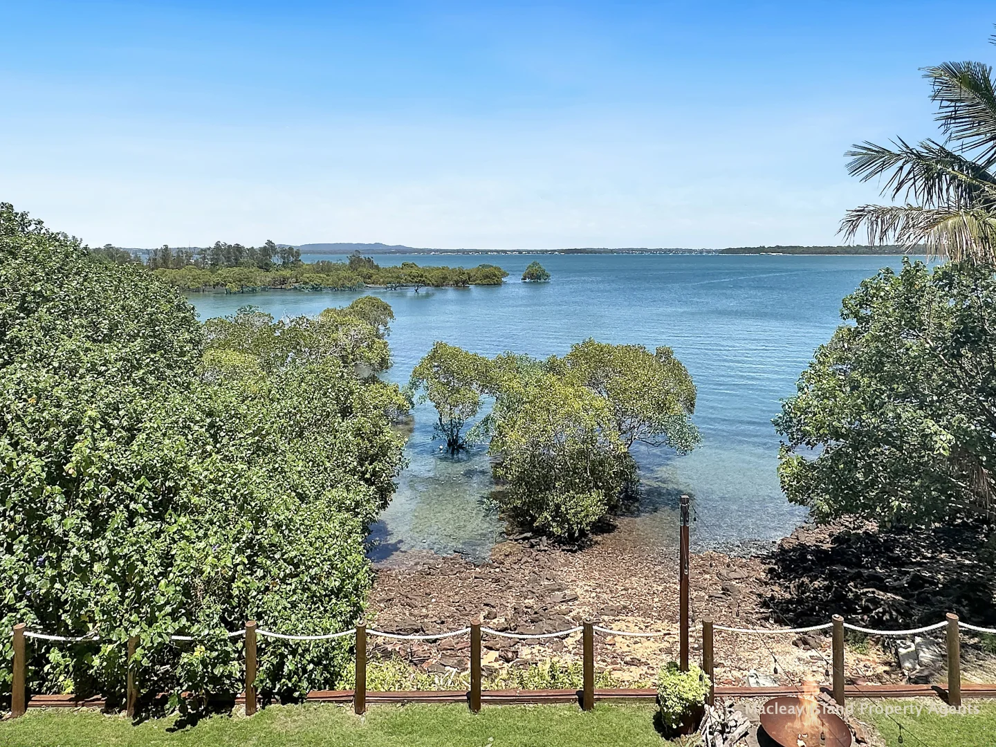 Additional image 37 of 91 Coondooroopa Drive, Macleay Island QLD 4184