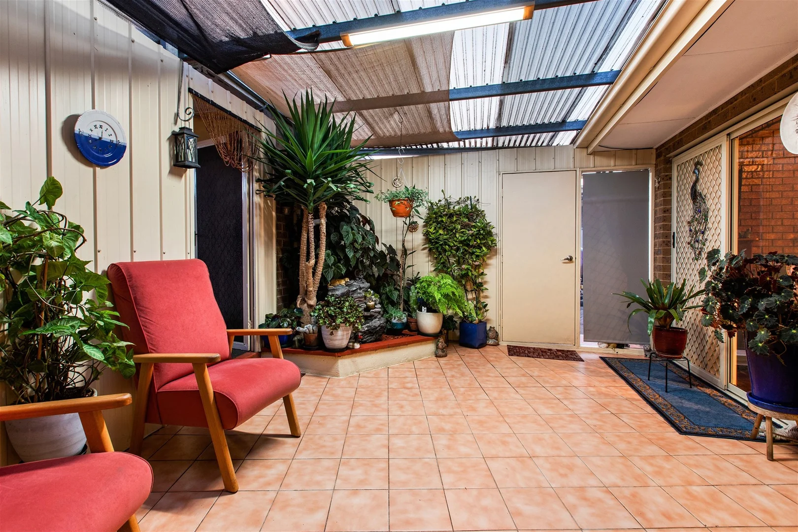 Additional image 10 of 19 Laurel Street, St Albans VIC 3021
