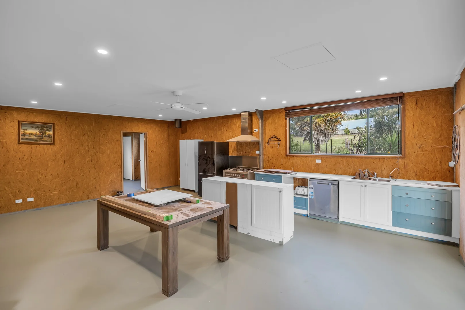 Additional image 19 of 59 Avernus Street, Cobargo NSW 2550