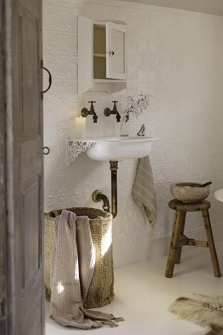 Additional image 19 of 81 Lettes Bay Road, Strahan TAS 7468