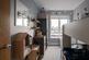Additional image 22 of Tallack Road, London E10