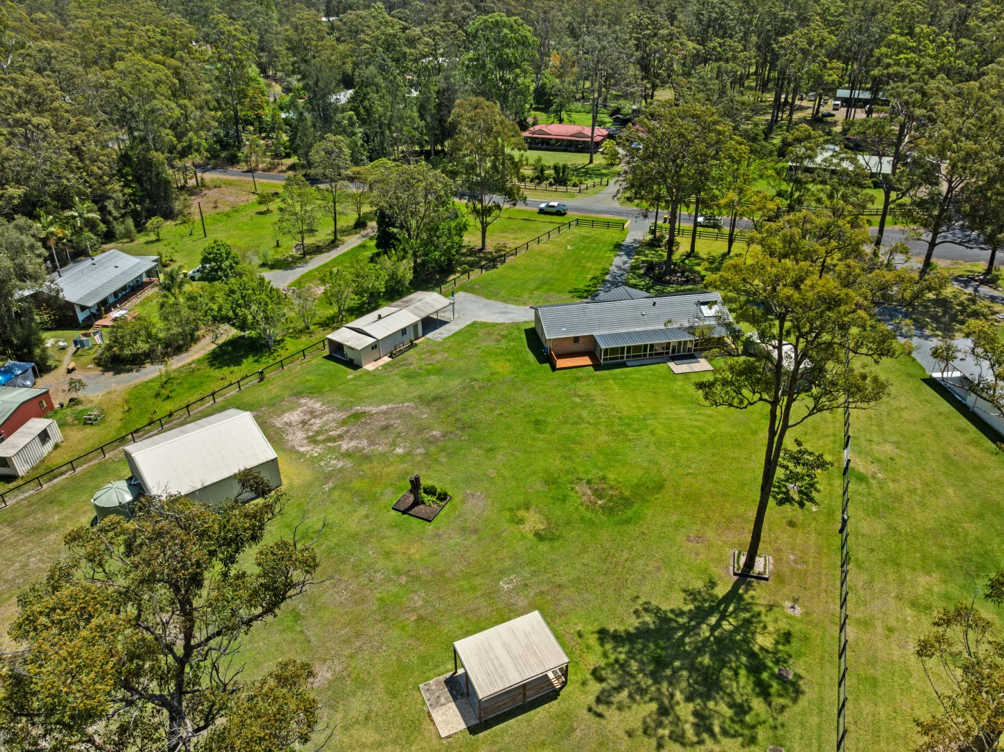 Additional image 24 of 32 Martin Street, Nabiac NSW 2312