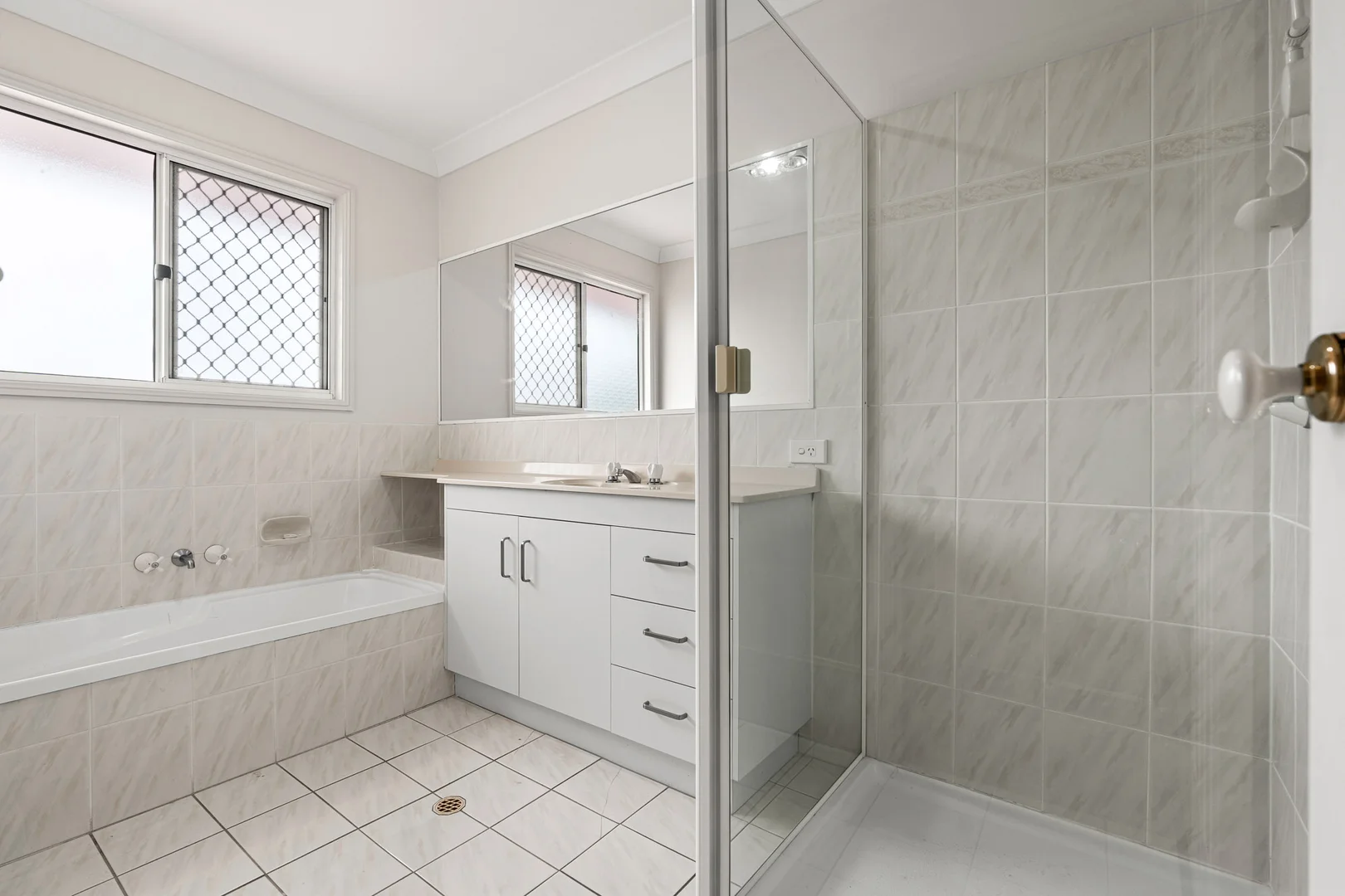 Additional image 10 of 8 Paca Court, Wynnum West QLD 4178