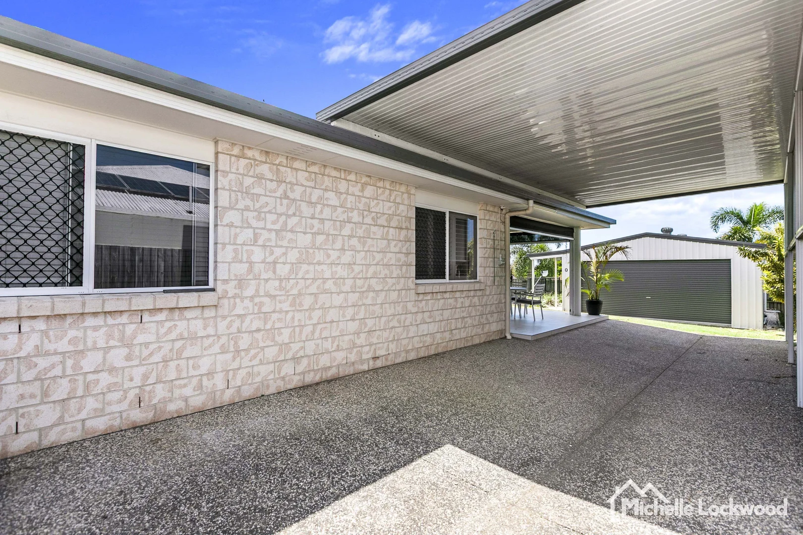 Additional image 3 of 16 Bronte Place, Urraween QLD 4655
