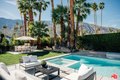 Additional image 25 of 922 E Anza Dr, Palm Springs, CA, 92264