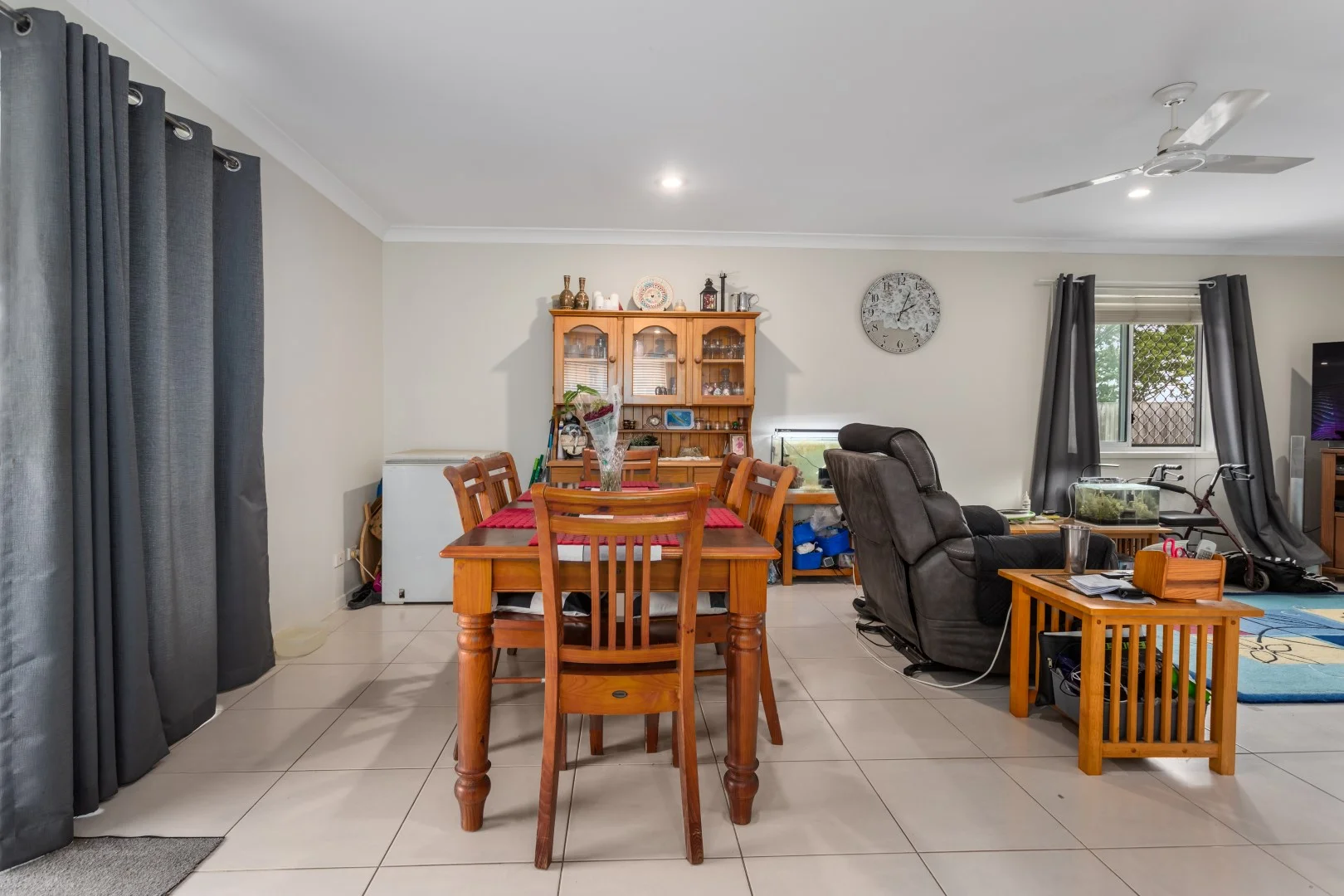 Additional image 6 of 23 Chubb Street, One Mile QLD 4305