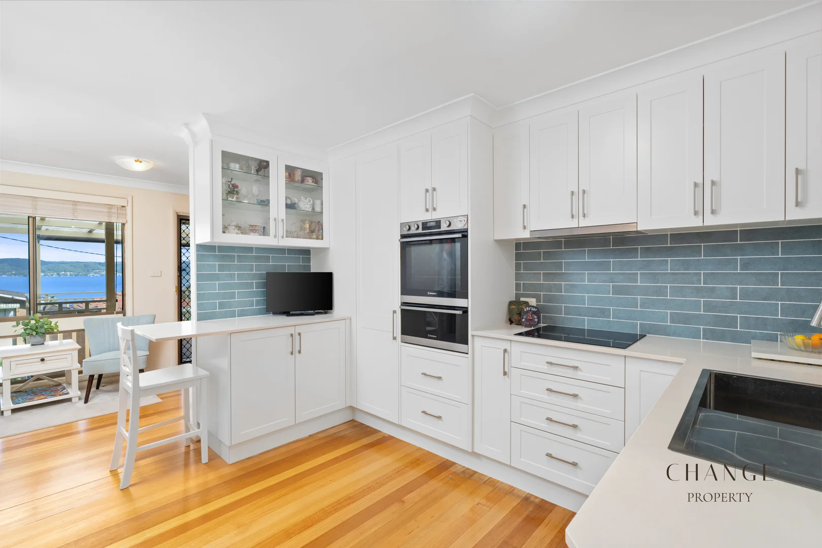 Additional image 3 of 8 Bourke Avenue, Yattalunga NSW 2251