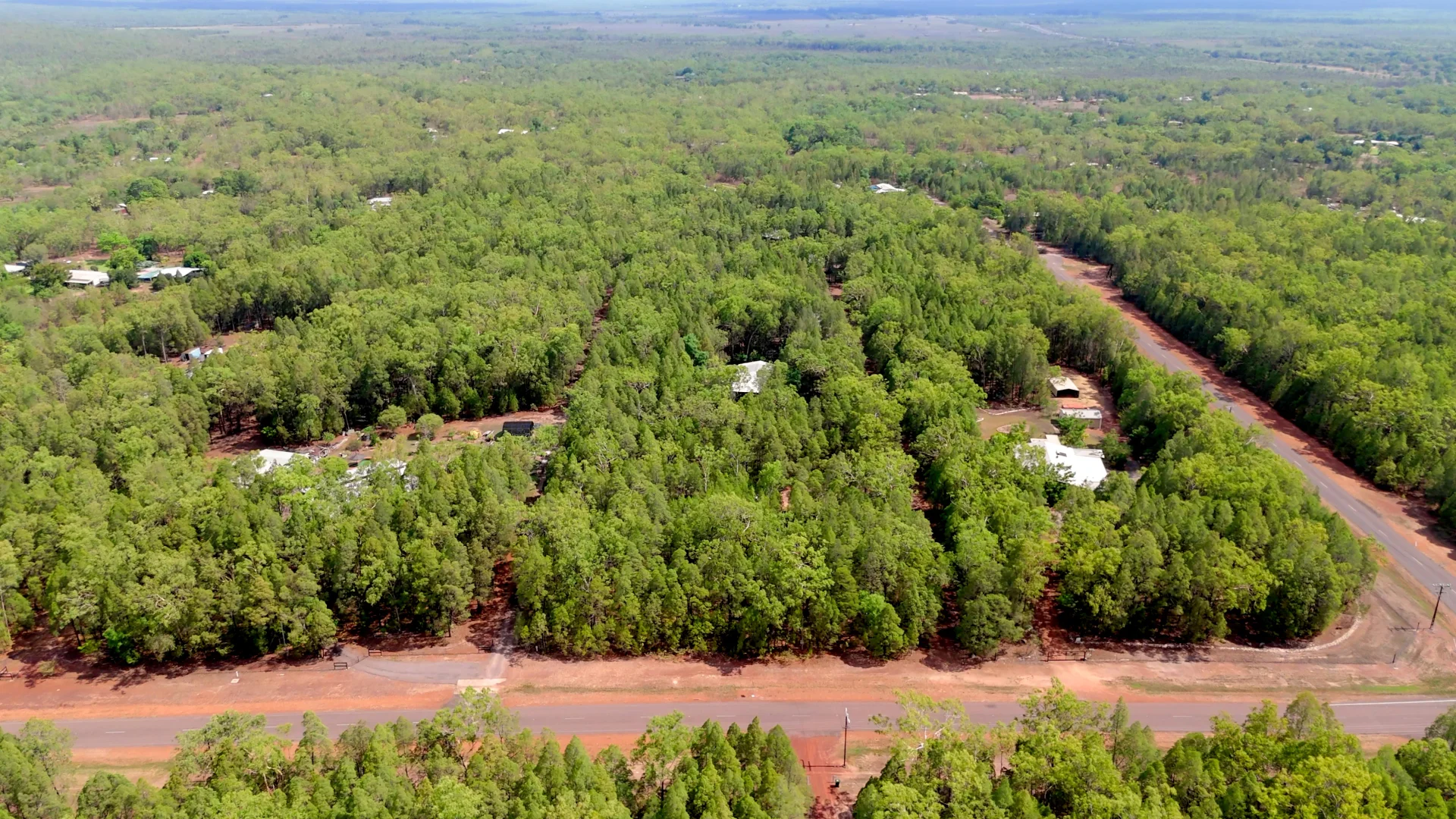 Additional image 35 of 92 Forest Drive, Humpty Doo NT 0836