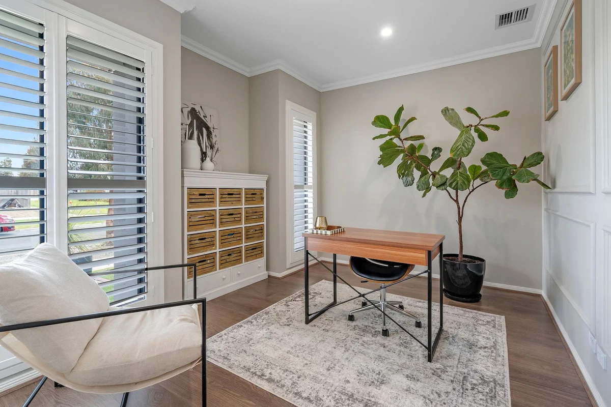 Additional image 20 of 61 Franklin Road, Mount Duneed VIC 3217