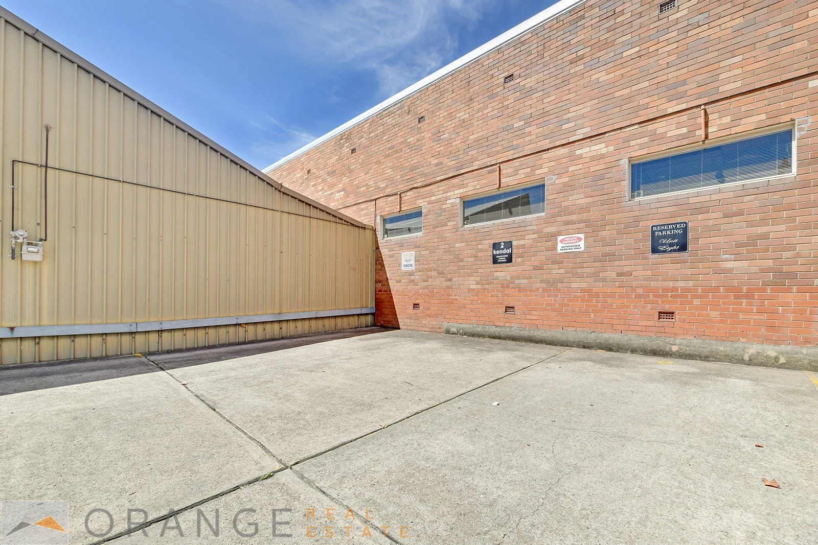 Additional image 19 of 8/182 Anson Street, Orange NSW 2800