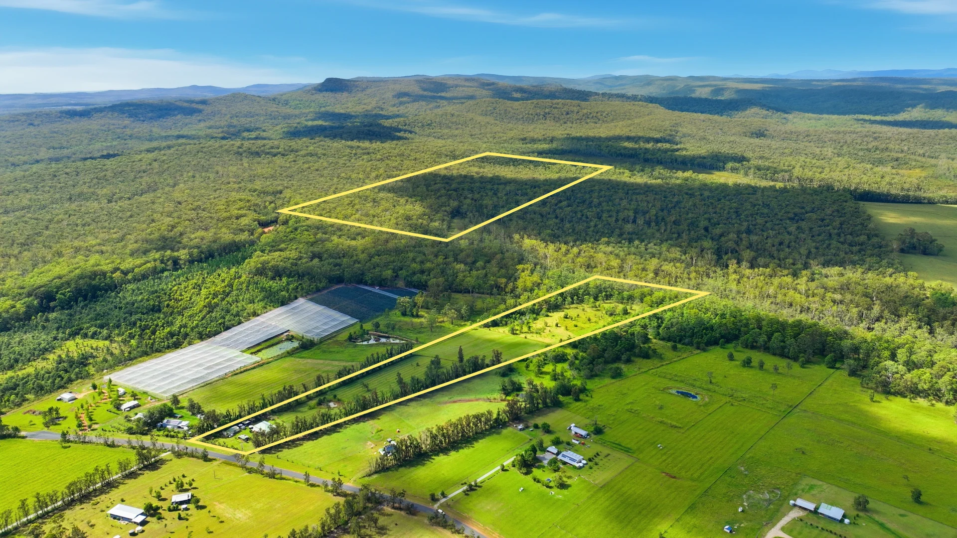 Additional image 3 of 356 Omega Drive, Kungala NSW 2460