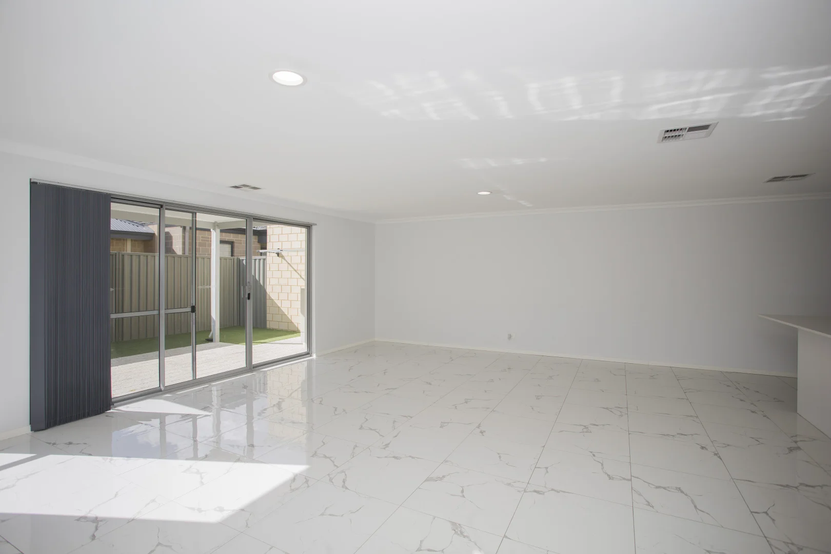 Additional image 8 of 8 Silvergum Way, Piara Waters WA 6112