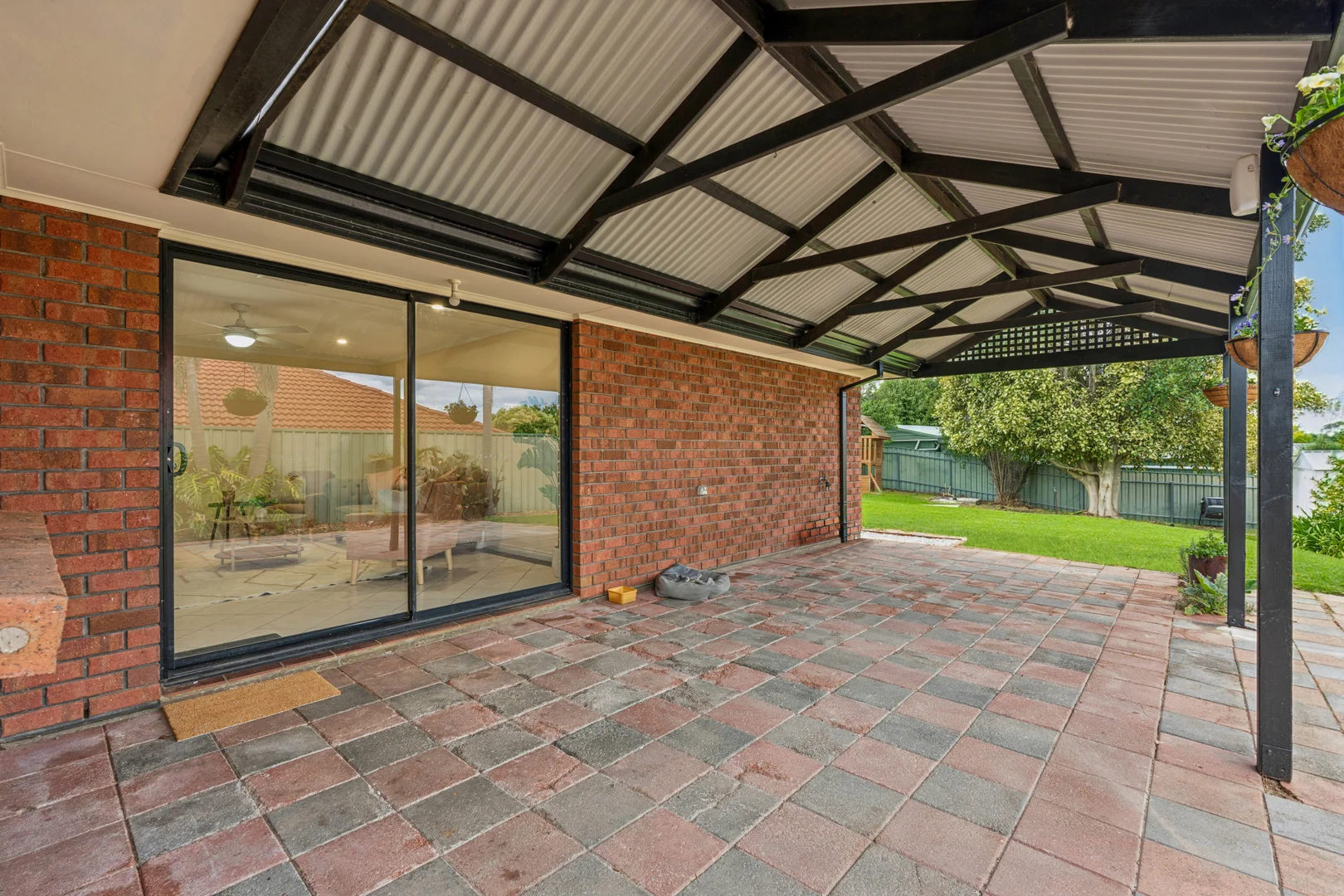 Additional image 19 of 26 Megan Circuit, Nairne SA 5252