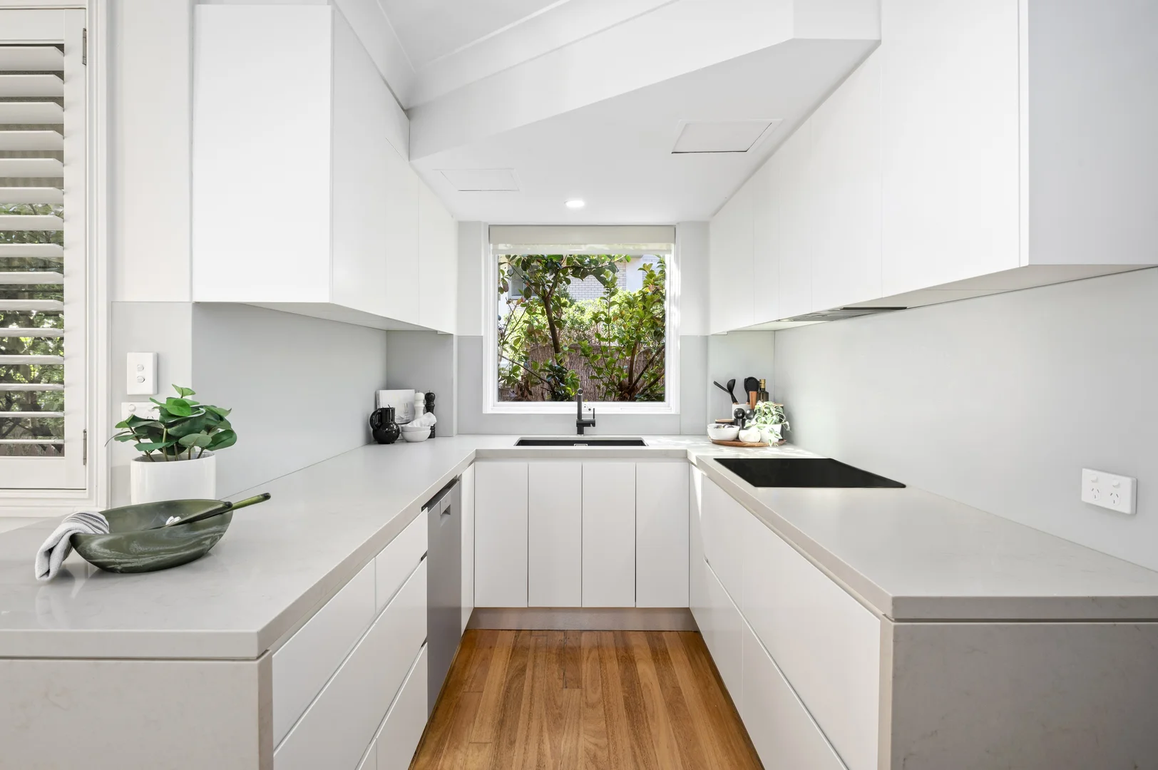 Additional image 5 of 5/28 Grosvenor Street, Neutral Bay NSW 2089