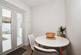 Additional image 11 of Clipstone Close, Wigston, Leicestershire, LE18