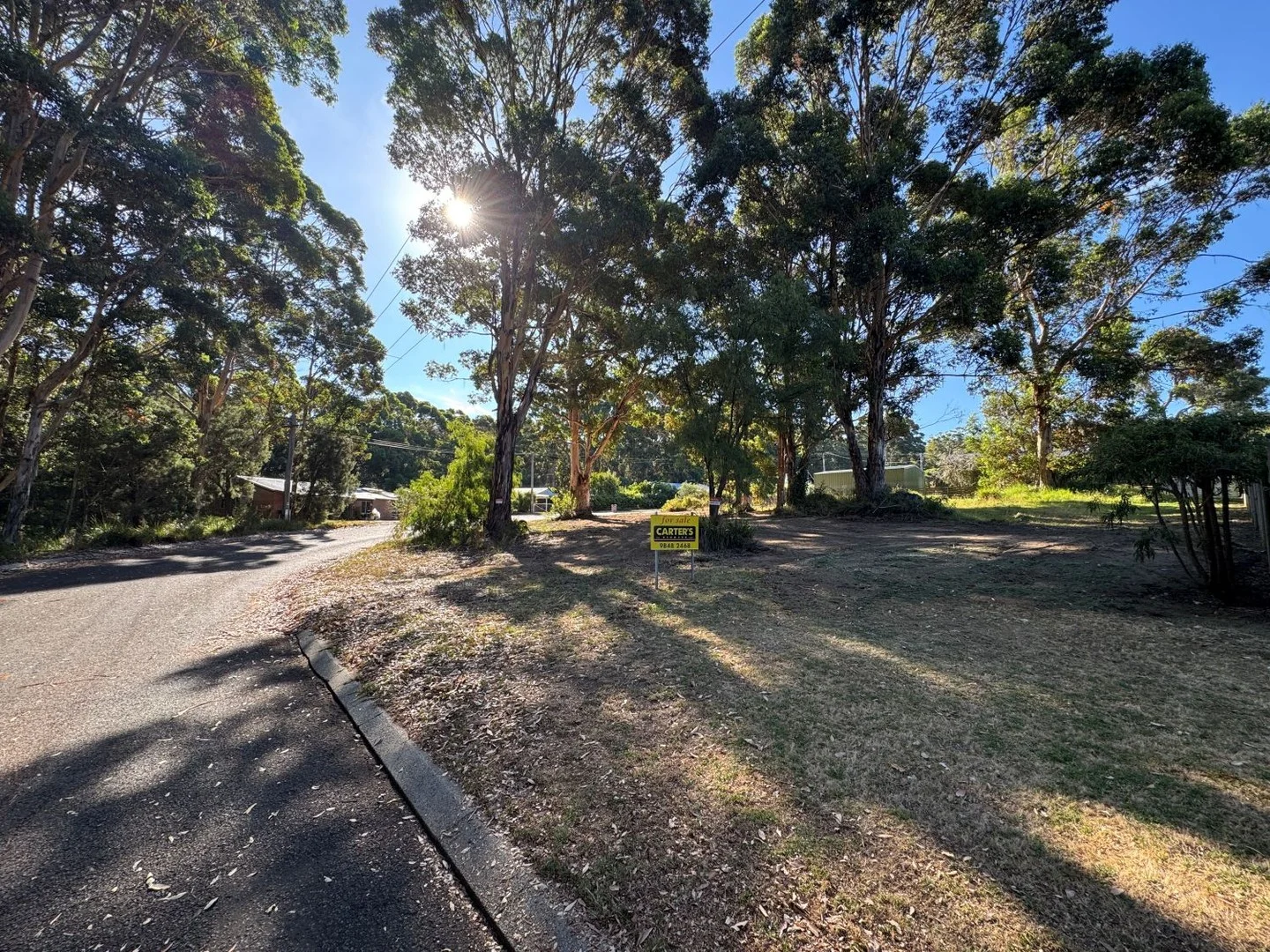 20 Iluka Avenue, Ocean Beach WA 6333