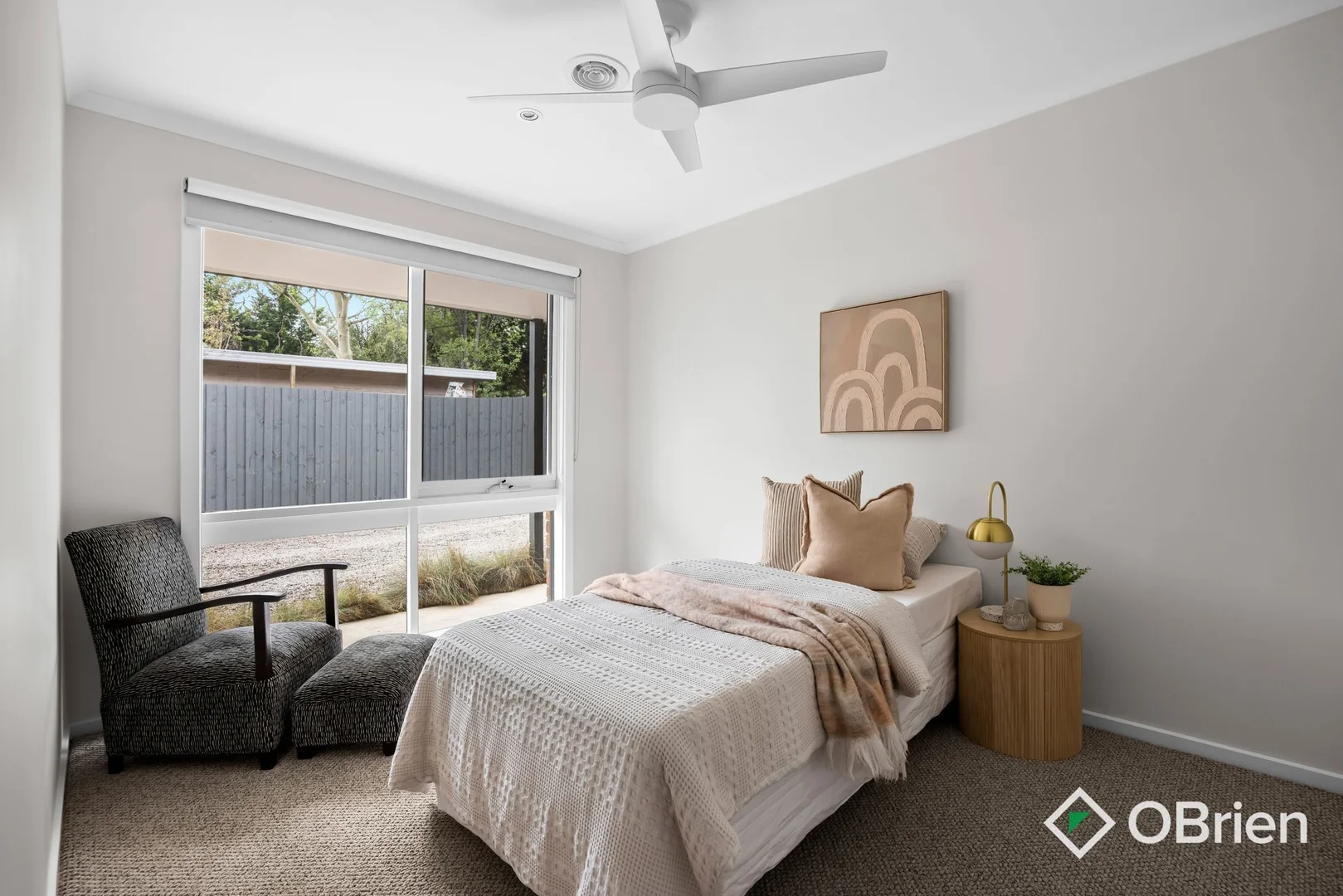 Additional image 11 of 41 Mountain View Road, Mount Eliza VIC 3930