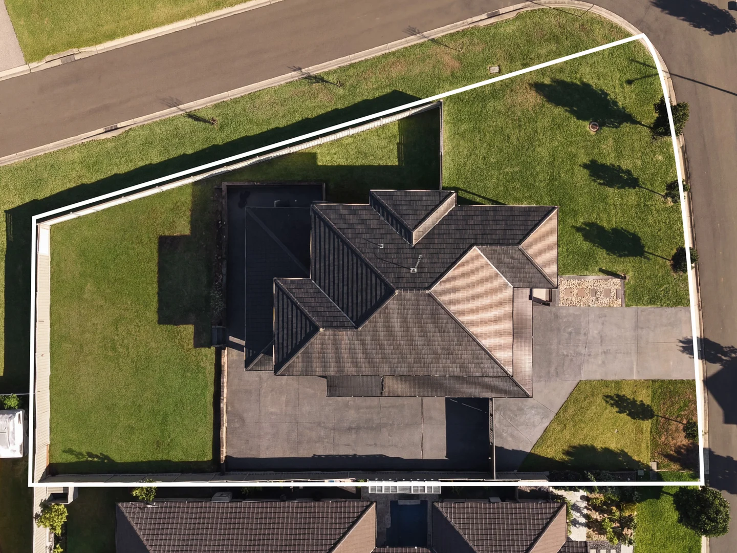 Additional image 17 of 20 Chamberlain Way, Harrington Park NSW 2567