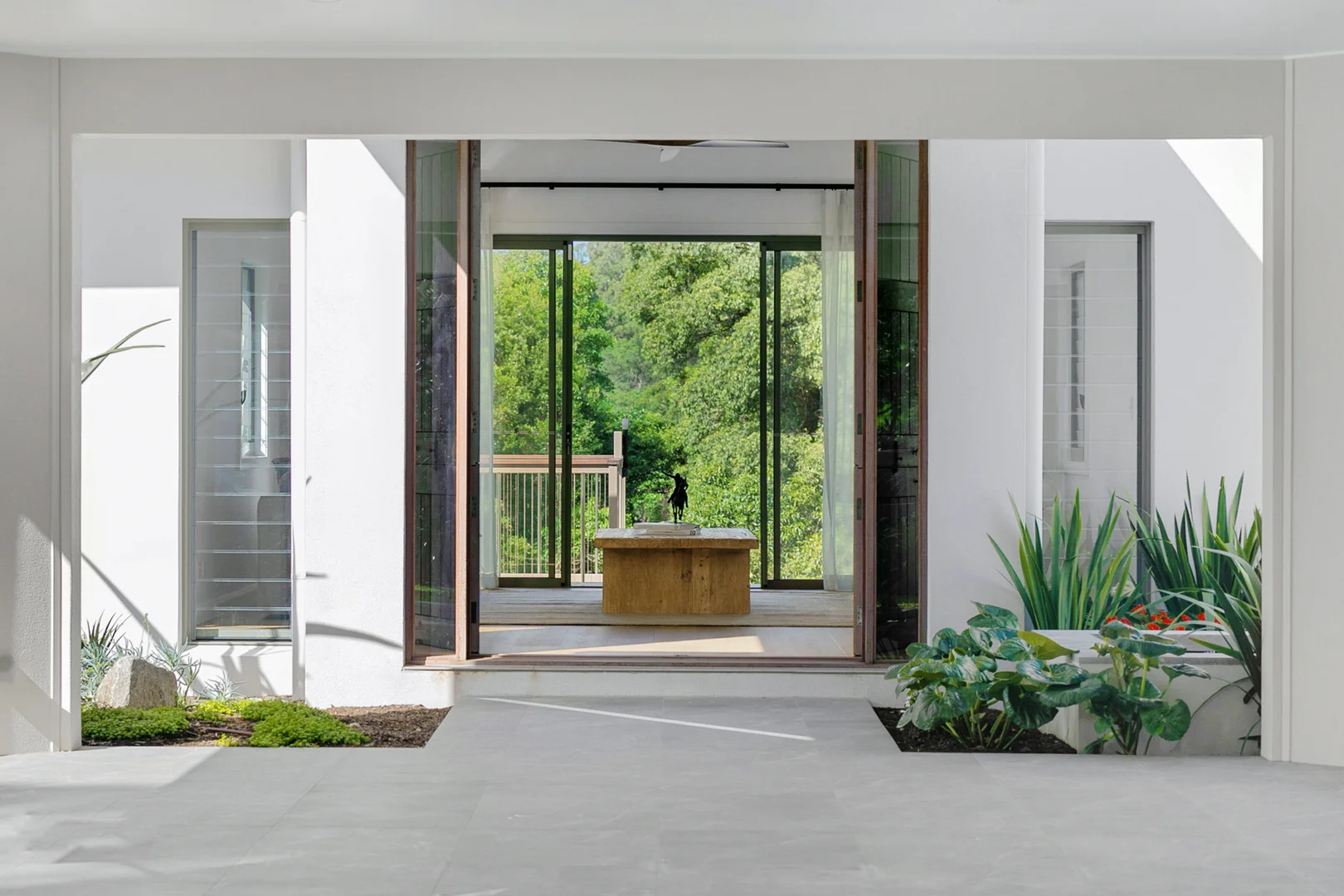 Additional image 16 of 4 Mango Court, Doonan QLD 4562